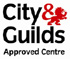 City & Guilds Website